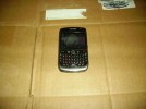 T-Mobile Blackberry Curve 8900 Parts or Repair 