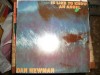 Dan Newman - Is Like To Know An Angel