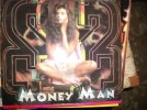 Cheyenne - The Money Man 