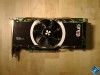 NVIDIA 7900GTX GRAPHIC CARD TARJETA GRAFICA CLUB 3D 