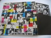 Siouxsie & the Banshees LP - Once Upon a Time EX Cond 