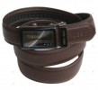 Men Fashion Belt #2403 