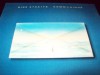 DIRE STRAITS / COMMUNIQUE + INNER SLEEVE /MINT VINYL/LP 