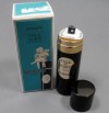 Vintage JE REVIENS Worth Perfume Talc Atomizer UN-used 