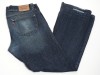 LEVIS LEVI´S 512 Jeans Hose W 36 L 34 Dunkelblau 36/34 