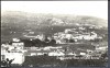 Spain-Gran Canaria VISTA PARCIAL DE ARUCAS-Old RPPC 