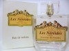 Les Nereides 'Douceur de Vanille' EDT 100ml (RARE) 