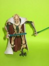 star wars,figure,loose,30th,GRIEVOUS,FREE SHIPPING 