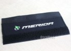 MERIDA Neoprene Bike Frame Chain Protector 