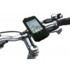 Tigra iphone4 Bike Mounting Bracket Perfect Shield 