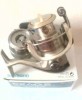 Shimano Exage 4000 FA Neu 