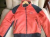 Cazadora TRANGO WORLD Talla M 