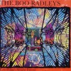 The Boo Radleys Everything's Alright Forever RARE CD 