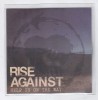 RISE AGAINST - HELP IS ON THE WAY - PROMO COPY 