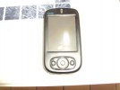 MOVIL HTC S 200 