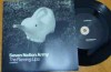 THE FLAMING LIPS SEVEN NATION ARMY HARRY POTTER MIX 7” 