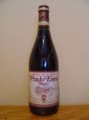 VINO COLECCION - PRADO DE ENEA GRAN RESERVA (MUGA) 1976 