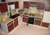 SINDY RARE VINTAGE KITCHEN 