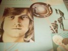 JUSTIN HAYWARD / SONGWRITER / MINT VIN / GATEFOLD /LP 