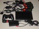 Console PLAYSTATION2 + 11 giochi 