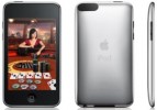 IPOD TOUCH 8GB 