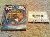 WEST BANK - Commodore 64 C64 Game GREMLIN 1986 - EXCOND 