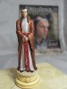 ELROND LORD OF THE RINGS CHESS COLLECTION # 34 