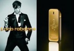 One Million By Paco Rabanne 100 Ml -3.4 No tester! 