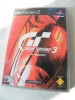 Gran Turismo 3 A spec GAME for Sony PlayStation 2 