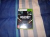 CALL OF DUTY: BLACK OPS  - XBOX 360