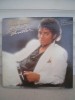 LP  VINILO MICHAEL JACKSON. THRILLER. 