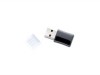 BUFFALO WLI-UC-GN Wireless-N 802.11n WiFi USB Adapter 