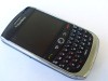 T-MOBILE BLACKBERRY CURVE 8900 GSM PHONE FOR REPAIR+LCD 