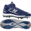 MENS BASEBALL NEW BALANCE-MB1101MB- SZ 9.5- D - 80% OFF 