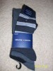 ~3 NWT Mens TOMMY HILFIGER Socks! Shoe Sz 7-12 Nice~ 