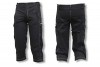 PANTALON PIRATA MSC AFTER , NUEVO 