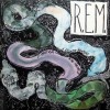 R.E.M - RECKONING 