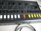 Korg X-911 guitar synthesizer synth 