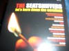 Seatsniffers - Let's Burn Down The Cornfield (CD 2004) 