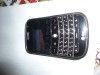 RIM BlackBerry Bold 9000 Unlocked), fixer upper, 4parts 