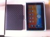 SAMSUNG GALAXY TAB 16 GB LIBRE 