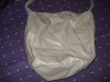 Gray HOBO H&M Bag  