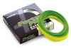 Airflo 40+ Forty Plus Extreme Fly Line WF9 Di3 