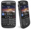 BLACKBERRY 9780  