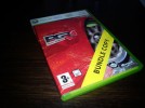 Project Gotham Racing 4 (PGR 4) 