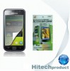 LCD Film Screen Protector for Samsung Galaxy S i9000 