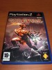 God of War desde 0,99€ 