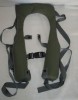 Army Flotation Collar, Low Profile, type ll, LPU-34/P 