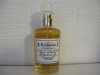 Penhaligon's Hammam Bouquet EDT - 50 ml - new, no box 