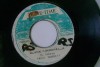 ERROL DUNKLEY - BLACK CINDERELLA {7